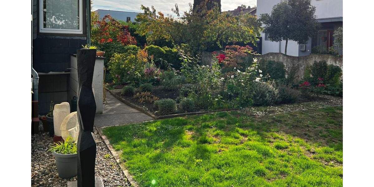 Mehrfamilienhaus, Wohnhaus Worms Innenstadt - 1 Zimmer, 279 m&sup2;, 790.000&euro; | Angebot:25684733