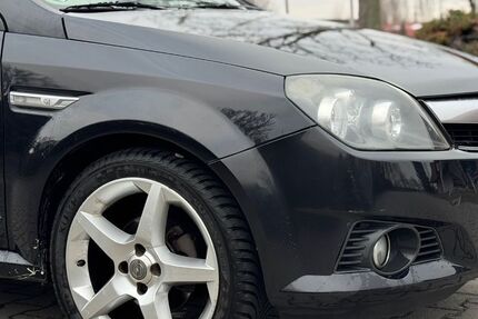 Opel Tigra 199.000 km 1.500 &euro; Weinheim 69469