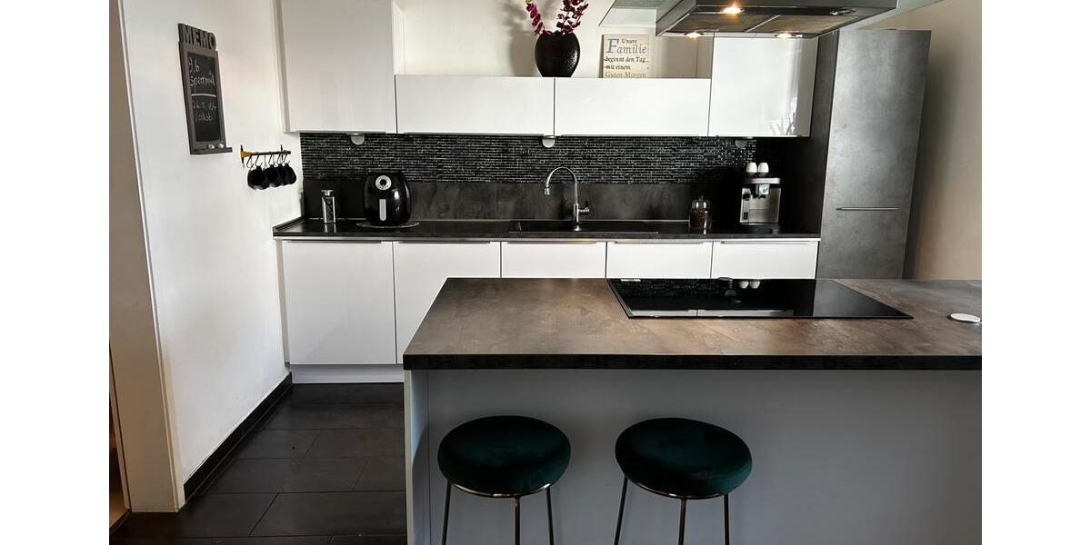 Reihenhaus Hockenheim - 9 Zimmer, 175 m&sup2;, 585.000&euro; | Angebot:26802434