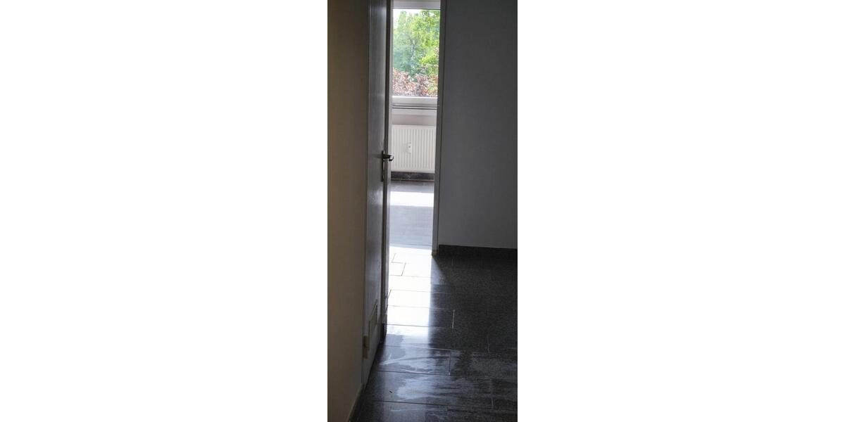 Etagenwohnung Eppelheim - 2 Zimmer, 69 m&sup2;, 1.125&euro; | Angebot:26632323