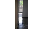 Etagenwohnung Eppelheim - 2 Zimmer, 69 m&sup2;, 1.125&euro; | Angebot:26632323