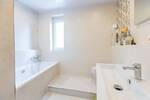 Reihenmittelhaus Worms Herrnsheim - 5 Zimmer, 140 m&sup2;, 1.495&euro; | Angebot:26787567