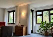 Büro in Heidelberg 459.000 € 95.4 m²