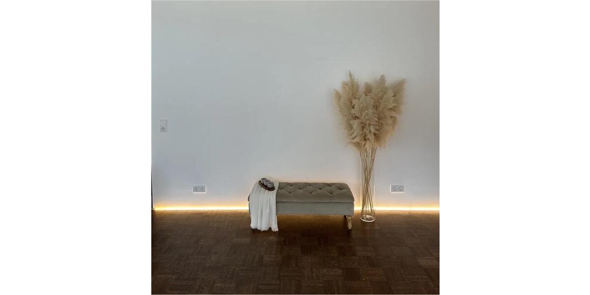 Terrassenwohnung Worms Westliche Vororte - 3 Zimmer, 85 m&sup2;, 340.000&euro; | Angebot:25287311