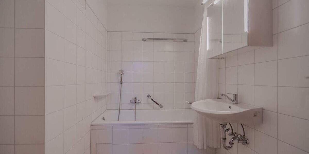 Reihenendhaus Heidelberg / Emmertsgrund Emmertsgrund - 6 Zimmer, 186 m&sup2;, 440.000&euro; | Angebot:25669381