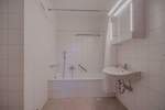 Reihenendhaus Heidelberg / Emmertsgrund Emmertsgrund - 6 Zimmer, 186 m&sup2;, 440.000&euro; | Angebot:25669381