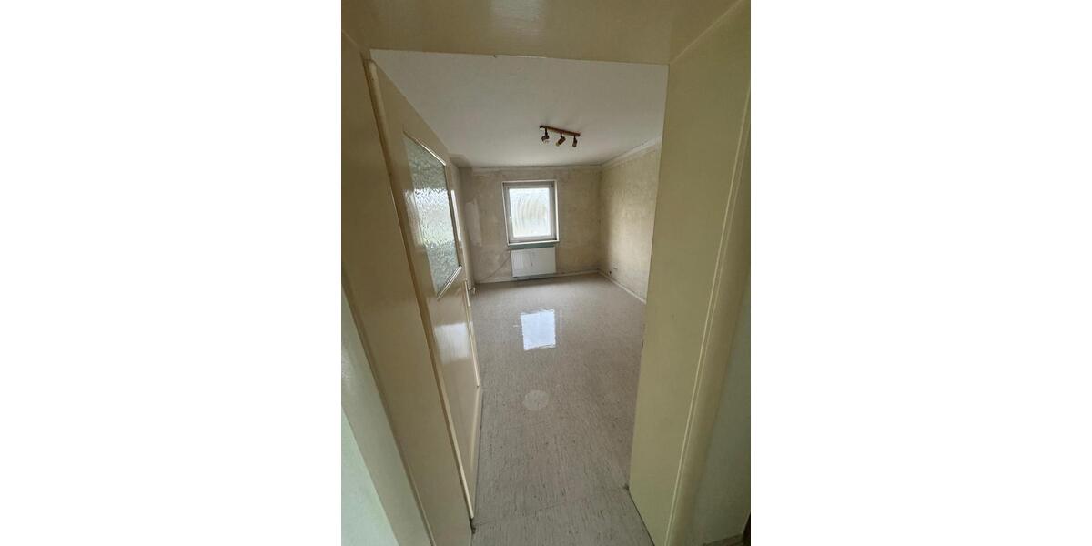 2,5 Zimmer Wohnung in Frankenthal (Pfalz) 2.5 zimmer