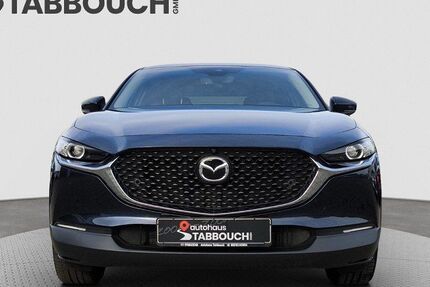 Mazda CX-30 63.200 km 24.999 € Speyer 67346