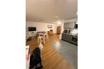 Terrassenwohnung Beindersheim - 2 Zimmer, 64 m&sup2;, 268.000&euro; | Angebot:27295781