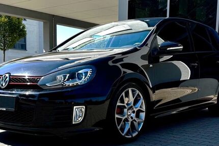 VW Golf 140.000 km 15.900 &euro; Weinheim 69469