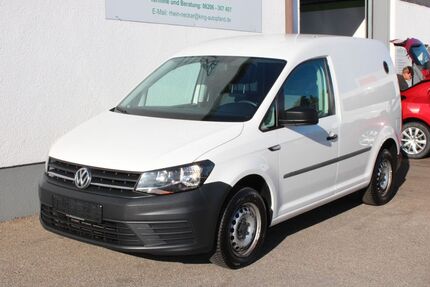 VW Caddy 215.733 km 7.990 &euro; Lampertheim 68623