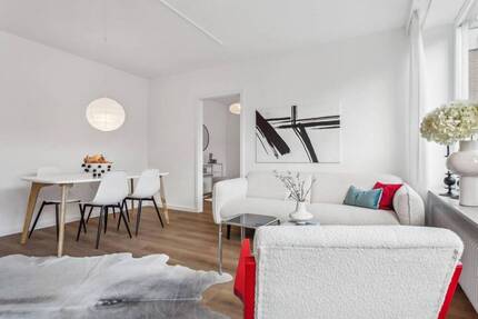 Wunderschöne Einfamilienhaus im Zentrum von Bensheim - bezugsfrei - ohne Makler -