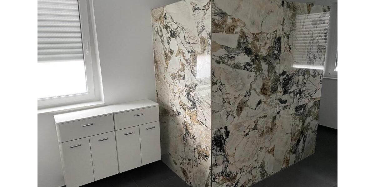 Einfamilienhaus Hockenheim - 3 Zimmer, 155 m&sup2;, 1.800&euro; | Angebot:25285346