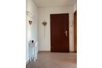Dachgeschoßwohnung Philippsburg - 4 Zimmer, 101 m&sup2;, 345.000&euro; | Angebot:26907983
