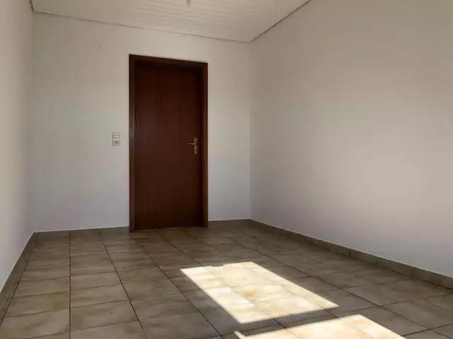 Eigentumswohnung in 1A-Lage von Mannheim mit 2x Parkplatz 4 zimmer