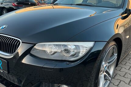 BMW 335 112.766 km 19.900 &euro; Speyer 67346