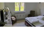 Einfamilienhaus Heidelberg Boxberg - 5 Zimmer, 183 m&sup2;, 245.000&euro; | Angebot:26757144