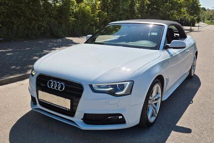 Audi A5 177.800 km 14.800 &euro; Ludwigshafen am Rhein 67059
