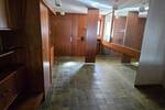 Großzügige 3 ZKB Wohnung mit 70er Jahre Charme