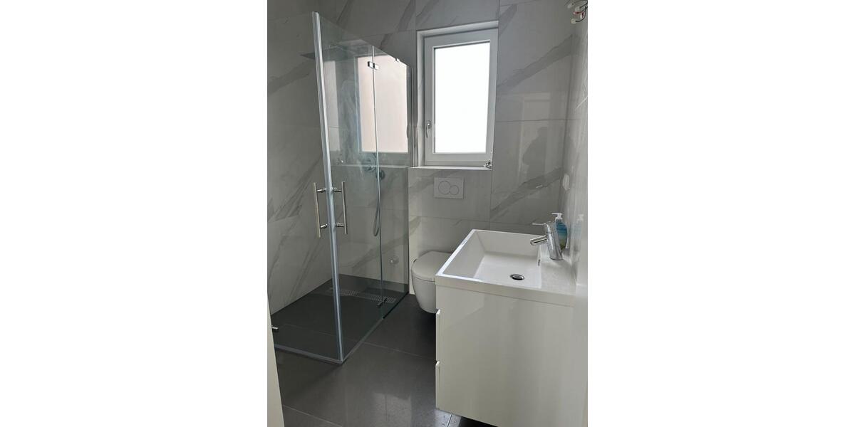 Etagenwohnung Mannheim Käfertal - 2 Zimmer, 65 m&sup2;, 1.000&euro; | Angebot:26705342