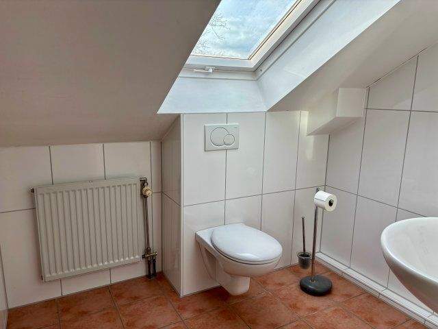 Gewerbeobjekt Heidelberg Rohrbach - 4 Zimmer, 80 m&sup2;, 199.000&euro; | Angebot:24902373