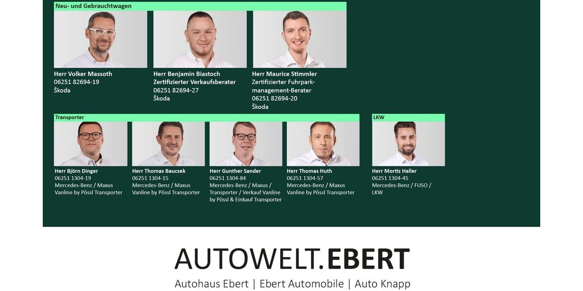 Skoda Kodiaq 94.000 km 24.890 &euro; Bensheim 64625