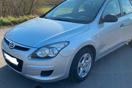 Hyundai i30 149.364 km 3.999 &euro; Speyer 67346