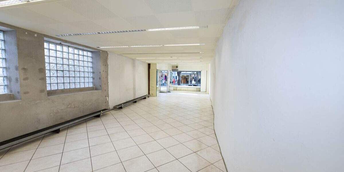 Gewerbeobjekt Frankenthal (Pfalz) Frankenthal - 1.995&euro; | Angebot:23968083