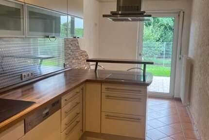 Wohnung zum Mieten in Hockenheim 950 € 111.5 m²