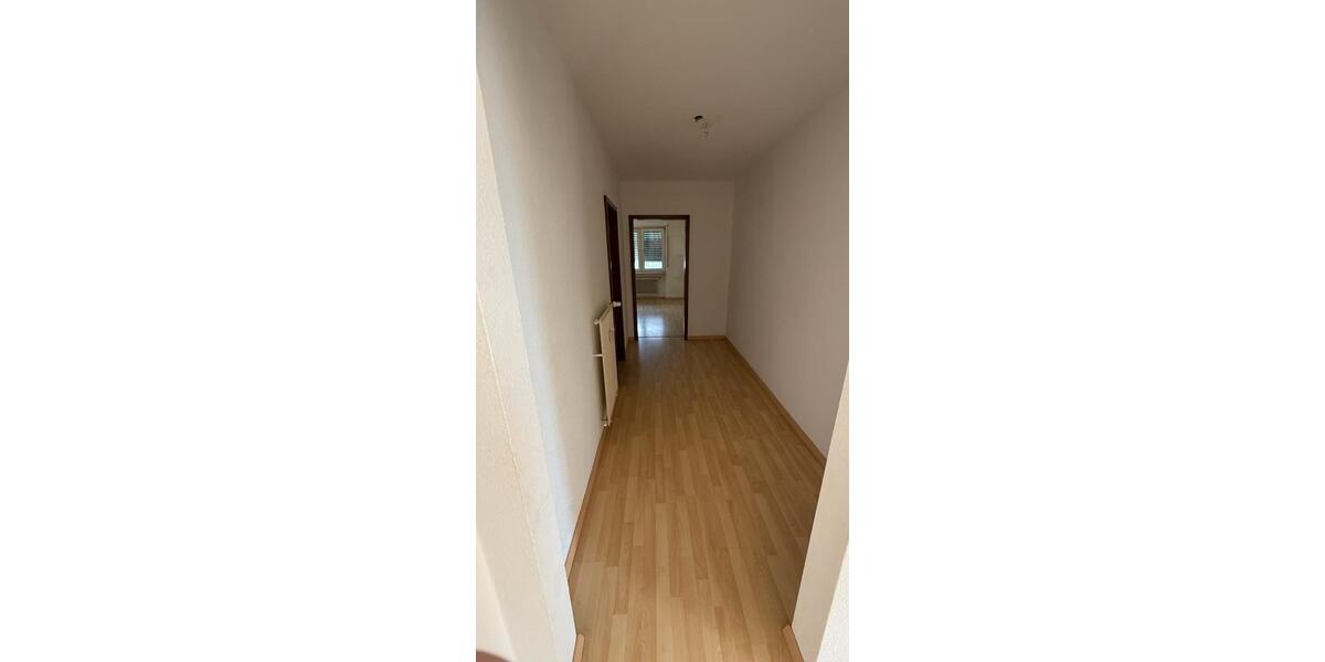 Einfamilienhaus Weinheim - 3 Zimmer, 124 m&sup2;, 1.798&euro; | Angebot:24433063