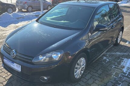 VW Golf 221.098 km 4.900 &euro; Ludwigshafen 67071