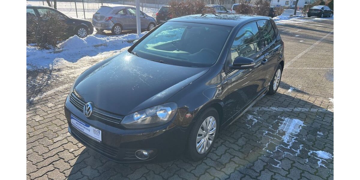 VW Golf 221.098 km 4.900 &euro; Ludwigshafen 67071