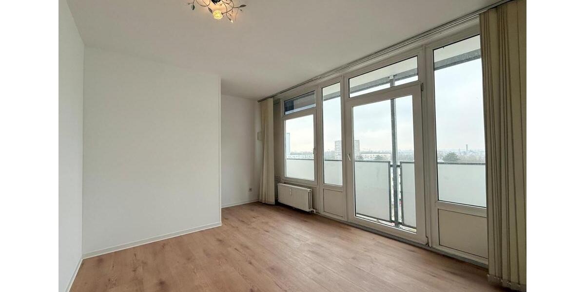 Etagenwohnung Ludwigshafen am Rhein Ludwigshafen-Oggersheim - 2 Zimmer, 45 m&sup2;, 875&euro; | Angebot:25308554