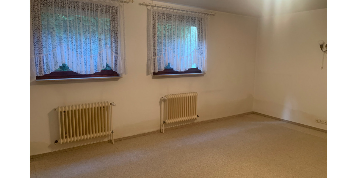 Reihenendhaus Ludwigshafen am Rhein Oggersheim - 6 Zimmer, 182 m&sup2;, 385.000&euro; | Angebot:24847327