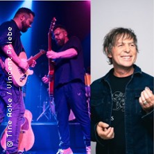 Stefan Kahne Allstars 28.03.2026 GLEIS4 Frankenthal