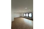 Etagenwohnung Hockenheim - 4 Zimmer, 120 m&sup2;, 1.300&euro; | Angebot:26424809