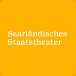 Bring no clothes - Wiederaufnahme