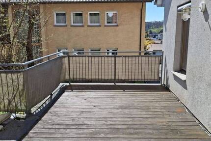 Wohnung Birkenau Nieder-Liebersbach - 3 Zimmer, 76 m&sup2;, 670&euro; | Angebot:26055781