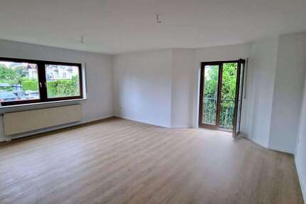 Wohnung Plankstadt - 3 Zimmer, 88 m&sup2;, 368.000&euro; | Angebot:25984941