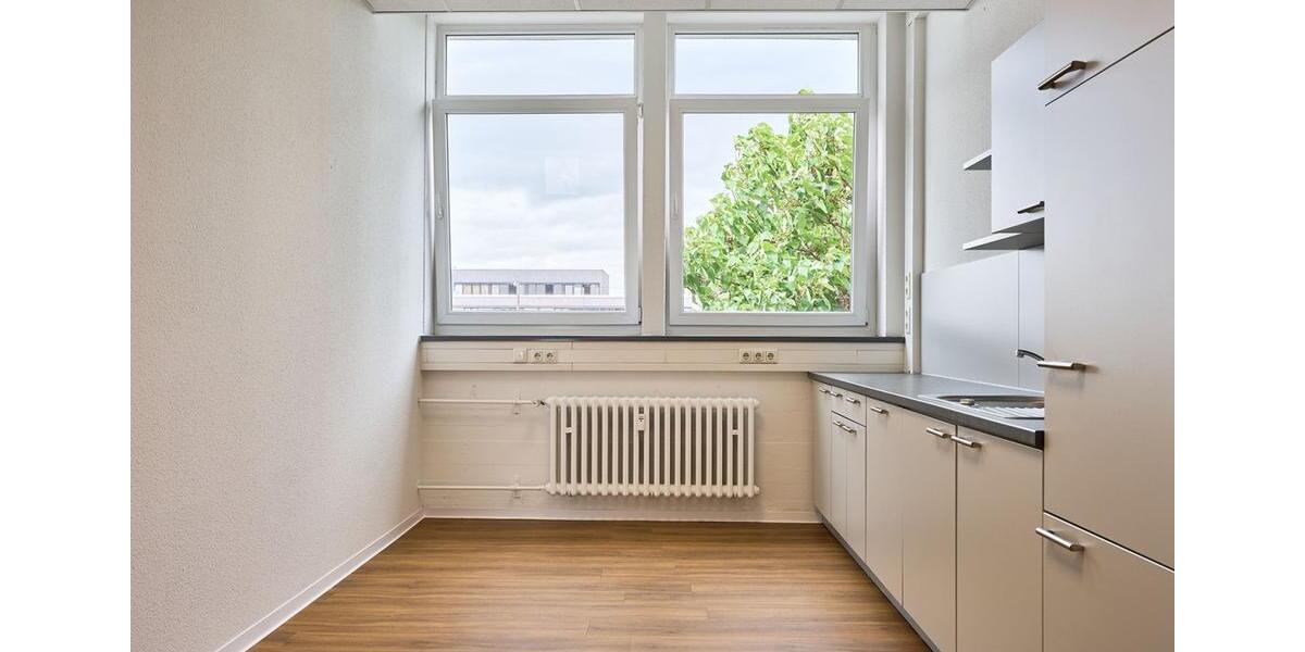 Gewerbeobjekt Mannheim Gartenstadt - 15&euro; | Angebot:26272328