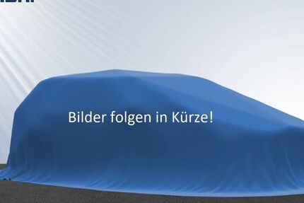 Hyundai i30 22.450 km 24.890 &euro; Weinheim 69469
