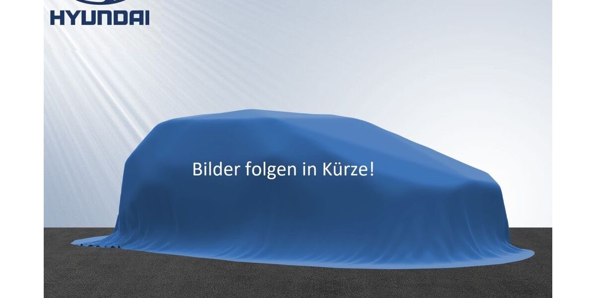 Hyundai i30 22.450 km 24.890 &euro; Weinheim 69469