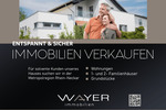 Etagenwohnung Wiesloch - 4 Zimmer, 108 m&sup2;, 365.000&euro; | Angebot:26787348