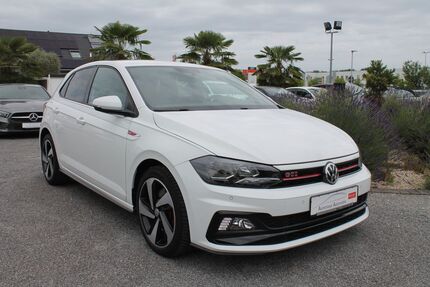 VW Polo 73.000 km 17.790 &euro; Speyer 67346