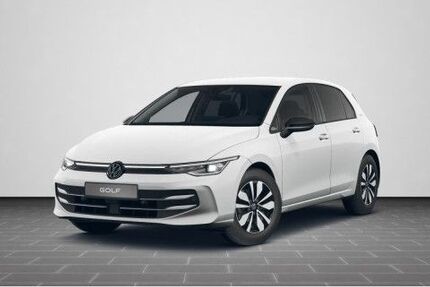 VW Golf 18.567 km 24.590 &euro; Hockenheim 68766