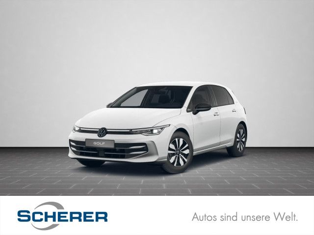 VW Golf 18.567 km 24.590 &euro; Hockenheim 68766
