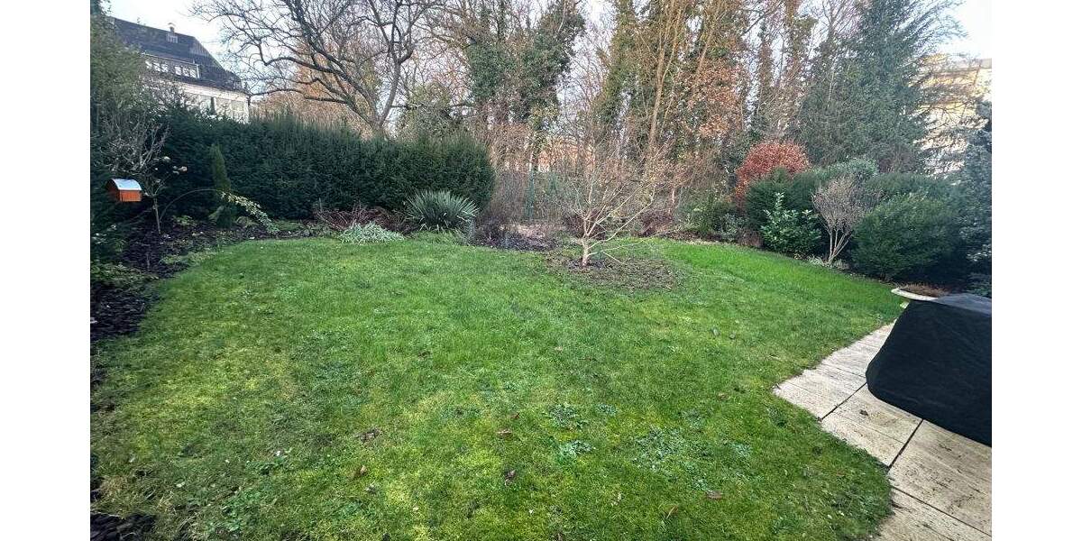 Mehrfamilienhaus, Wohnhaus Ladenburg - 1 Zimmer, 199 m&sup2;, 860.000&euro; | Angebot:25835216