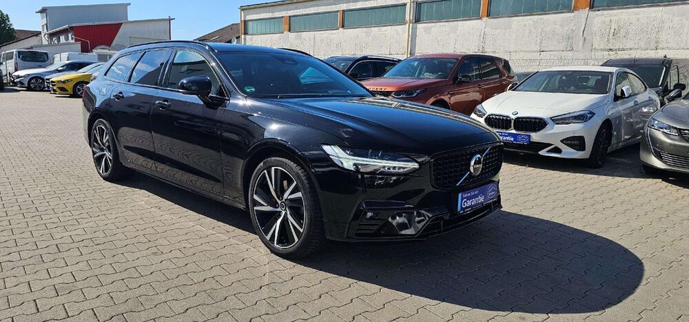 V90