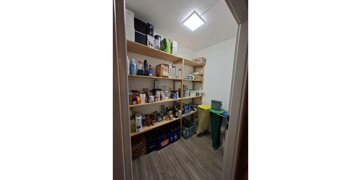 Etagenwohnung Schifferstadt - 3 Zimmer, 80 m&sup2;, 205.000&euro; | Angebot:25287658