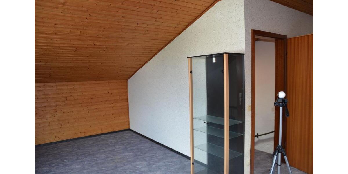 Haus zu vermieten 6 zimmer
